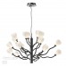 Люстра ODEON LIGHT GARDI 5090/18