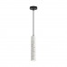 Подвес LUMION SHAMAREL 8356/1A