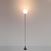 Ландшафтный светильник ODEON LIGHT NOTTE 7123/1GLB