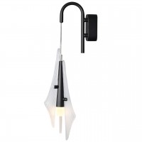 Светильник настенный ODEON LIGHT EXCLUSIVE AFALINA 5442/6WLA