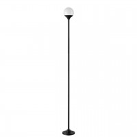 Ландшафтный светильник ODEON LIGHT DEW 7120/3GLB