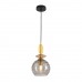 Подвес LUMION WALMA 8299/1A