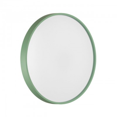 Настенно-потолочный светильник SONEX MAVIC 7743/ELN