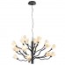 Люстра ODEON LIGHT GARDI 5090/18