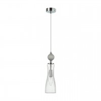Подвес LUMION EMILY 8269/1A