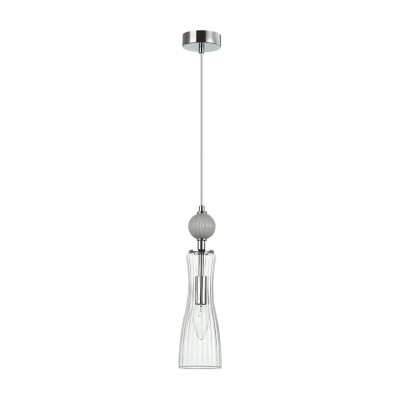 Подвес LUMION EMILY 8269/1A