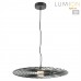 Подвес LUMION CAMOMILE 8379/10L