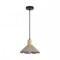 Подвес LUMION EOLIANA 8351/1A