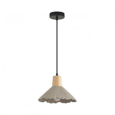 Подвес LUMION EOLIANA 8351/1A