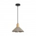 Подвес LUMION EOLIANA 8351/1A