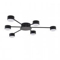 Люстра LUMION TORINA 8344/6C