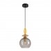 Подвес LUMION WALMA 8299/1A