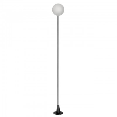 Ландшафтный светильник ODEON LIGHT NOTTE 7123/1GLB