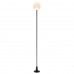 Ландшафтный светильник ODEON LIGHT NOTTE 7123/1GLB