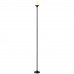 Ландшафтный светильник ODEON LIGHT DEW 7120/3GLC