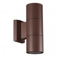 Уличный фасадный светильник NOVOTECH LANDSCAPE 370989