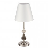 Настольная лампа LUMION KENTUKI 8283/1T