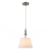 Подвес LUMION VERMONT 8274/1A
