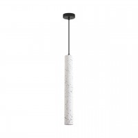 Подвес LUMION SHAMAREL 8356/1B
