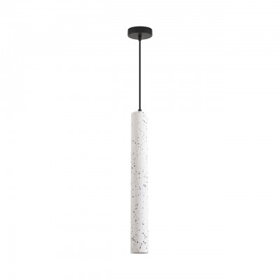 Подвес LUMION SHAMAREL 8356/1B