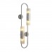 Бра LUMION TORONTO 8258/4W