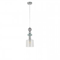 Подвес LUMION GANNA 8292/1A