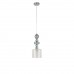 Подвес LUMION GANNA 8292/1A
