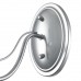 Бра LUMION INCANTO 8034/1W