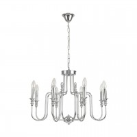 Люстра LUMION SUANA 8317/8