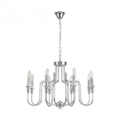 Люстра LUMION SUANA 8317/8