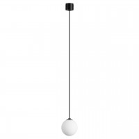 Подвесной светильник ODEON LIGHT VIVA 7124/1