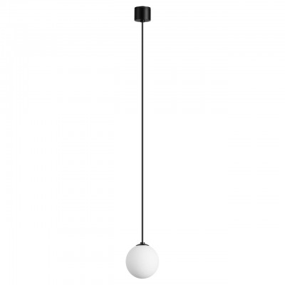 Подвесной светильник ODEON LIGHT VIVA 7124/1