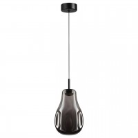 Подвес ODEON LIGHT NAVE 5098/4LC
