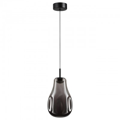 Подвес ODEON LIGHT NAVE 5098/4LC