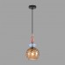 Подвес LUMION WALMA 8300/1A