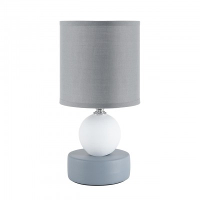 Настольная лампа LUMION LALANA 8181/1T