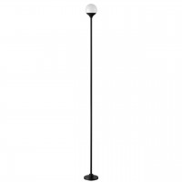 Ландшафтный светильник ODEON LIGHT DEW 7120/3GLC