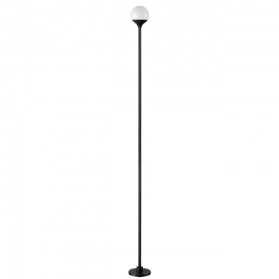 Ландшафтный светильник ODEON LIGHT DEW 7120/3GLC