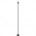 Ландшафтный светильник ODEON LIGHT DEW 7120/3GLC