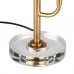 Настольная лампа ODEON LIGHT EXCLUSIVE KOLOS 5449/9TL