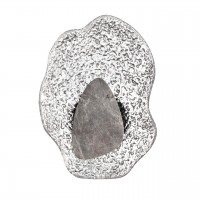 Настенный светильник ODEON LIGHT EXCLUSIVE CORALLA 5461/12WLB