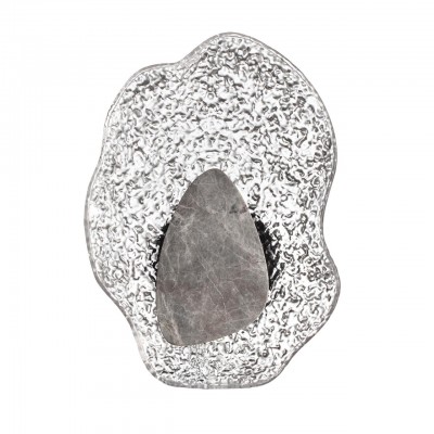 Настенный светильник ODEON LIGHT EXCLUSIVE CORALLA 5461/12WLB