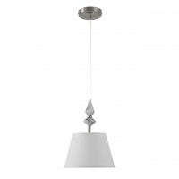 Подвес LUMION VERMONT 8274/1A