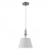 Подвес LUMION VERMONT 8274/1A