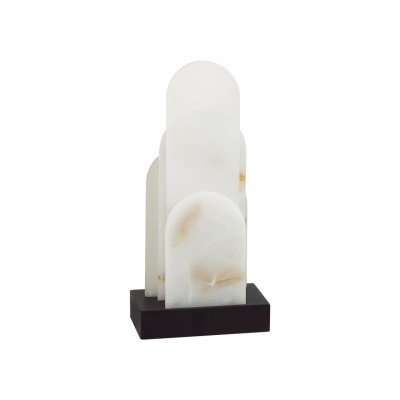 Настольная лампа ODEON LIGHT EXCLUSIVE FOROS 5438/12TL