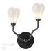 Бра ODEON LIGHT GARDI 5090/2W