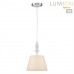 Подвес LUMION VERMONT 8274/1A