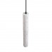 Подвес LUMION SHAMAREL 8356/1B