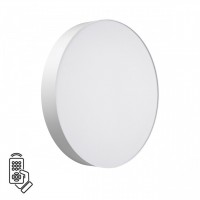 Настенно-потолочный светильник SONEX OPTIMA 7779/EL