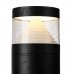 Ландшафтный светильник ODEON LIGHT HULK 7140/20GL